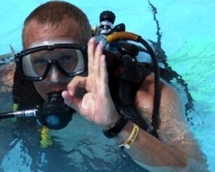 Snorkelling Locations in Rio Rancho New Mexico