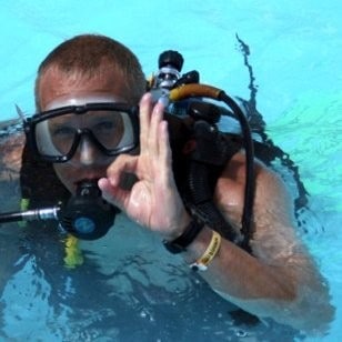 Snorkelling Locations in Rio Rancho New Mexico