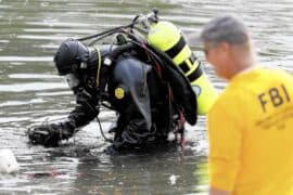 Snorkelling Locations in San Bernardino California