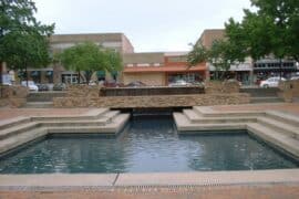 Sunday Markets in Garland Texas