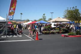 Sunday Markets in Murrieta California