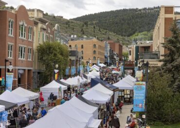 Sunday Markets in Sandy Utah