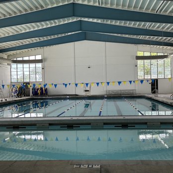 Swimming Pools and Aquatic Centres in Bellflower California