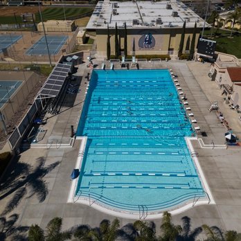 Swimming Pools and Aquatic Centres in Riverside California