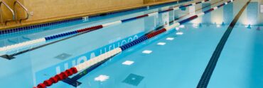 Swimming Pools and Aquatic Centres in Spokane Washington