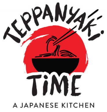 Teppanyaki in Thousand Oaks California