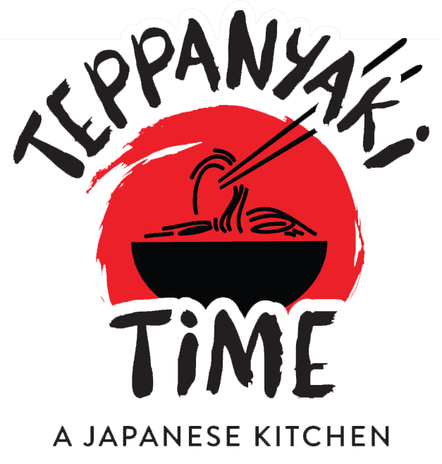 Teppanyaki in Thousand Oaks California