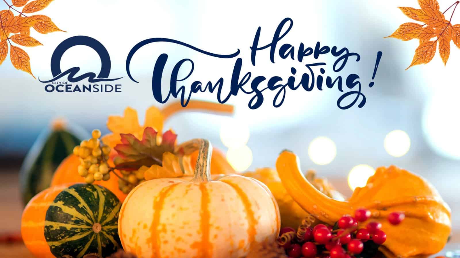 Thanksgiving dinner restaurants in las vegas strip