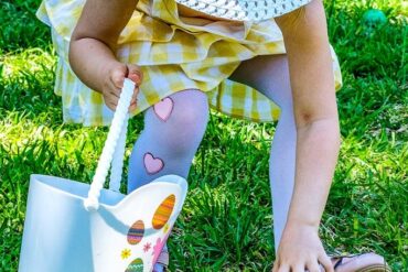 Things to do at Easter for Kids in Allen Texas