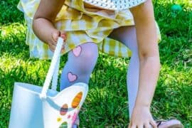 Things to do at Easter for Kids in Frisco Texas