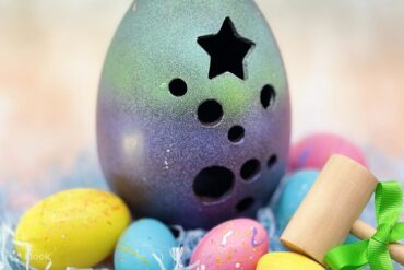 Things to do at Easter for Kids in Kwun Tong Kowloon