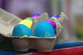 Things to do at Easter for Kids in Macon-Bibb County, Georgia