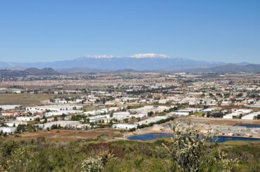 Things to do with Kids in Murrieta California