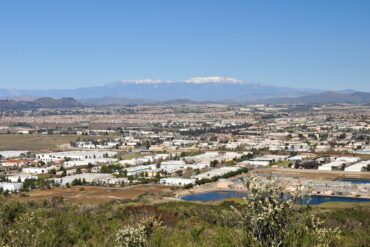 Things to do with Kids in Murrieta California