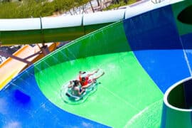 Things to do with Kids in Phoenix Arizona