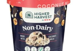 Where to buy dairy free products in Victoria Texas