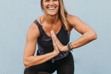 Yoga in Lehi Utah