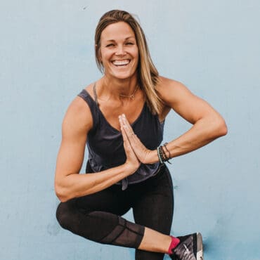 Yoga in Lehi Utah