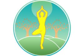 Yoga in McKinney Texas