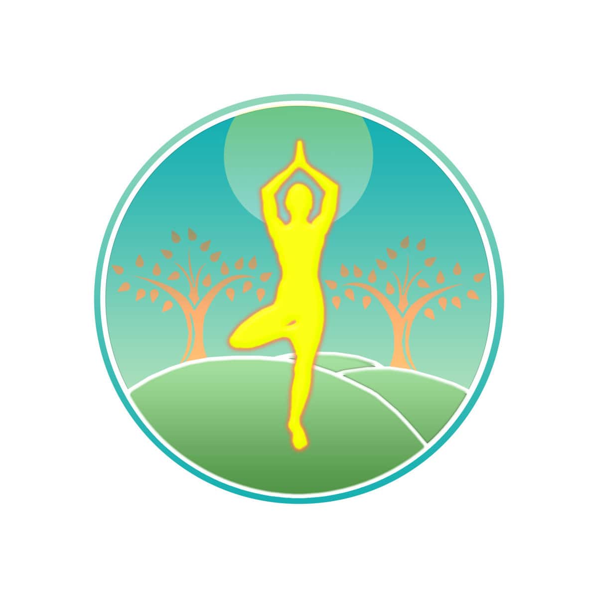 Yoga in McKinney Texas