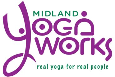 Yoga in Midland Texas