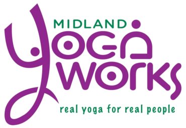 Yoga in Midland Texas