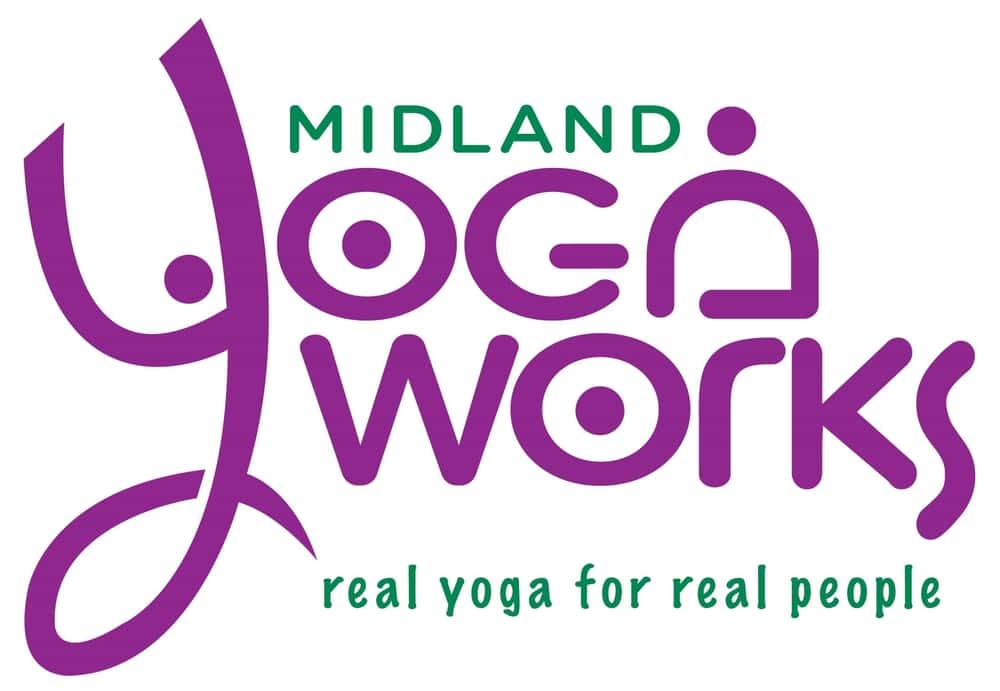 Yoga in Midland Texas