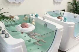 babyspa