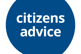 citizens advice bureau fees
