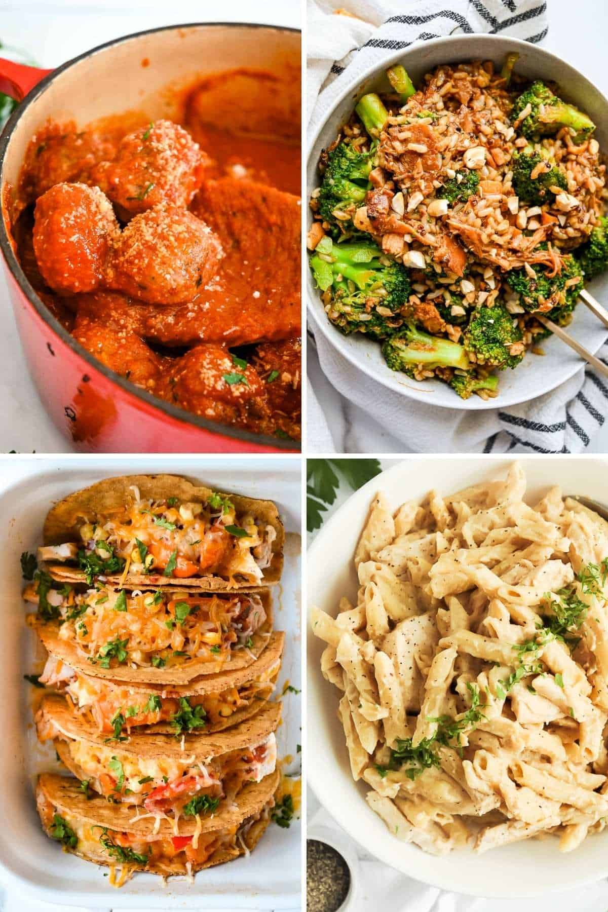 30-delicious-dinner-meal-ideas-for-the-whole-family