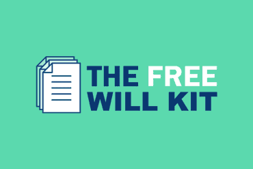 free will kit