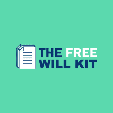 free will kit