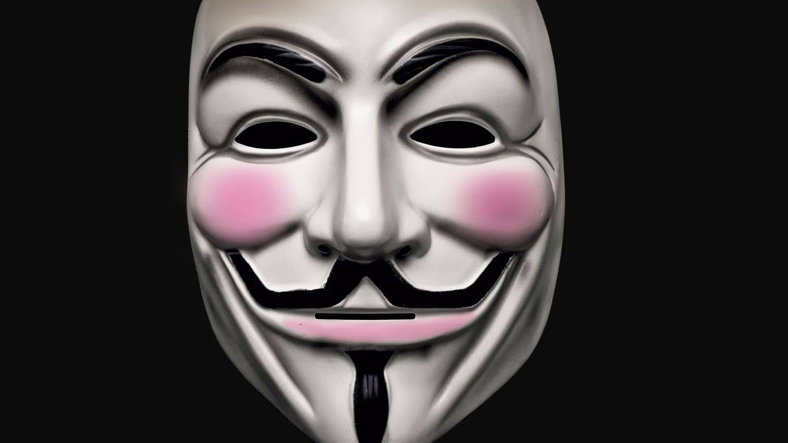 guy fawkes