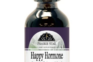 happy hormone reviews