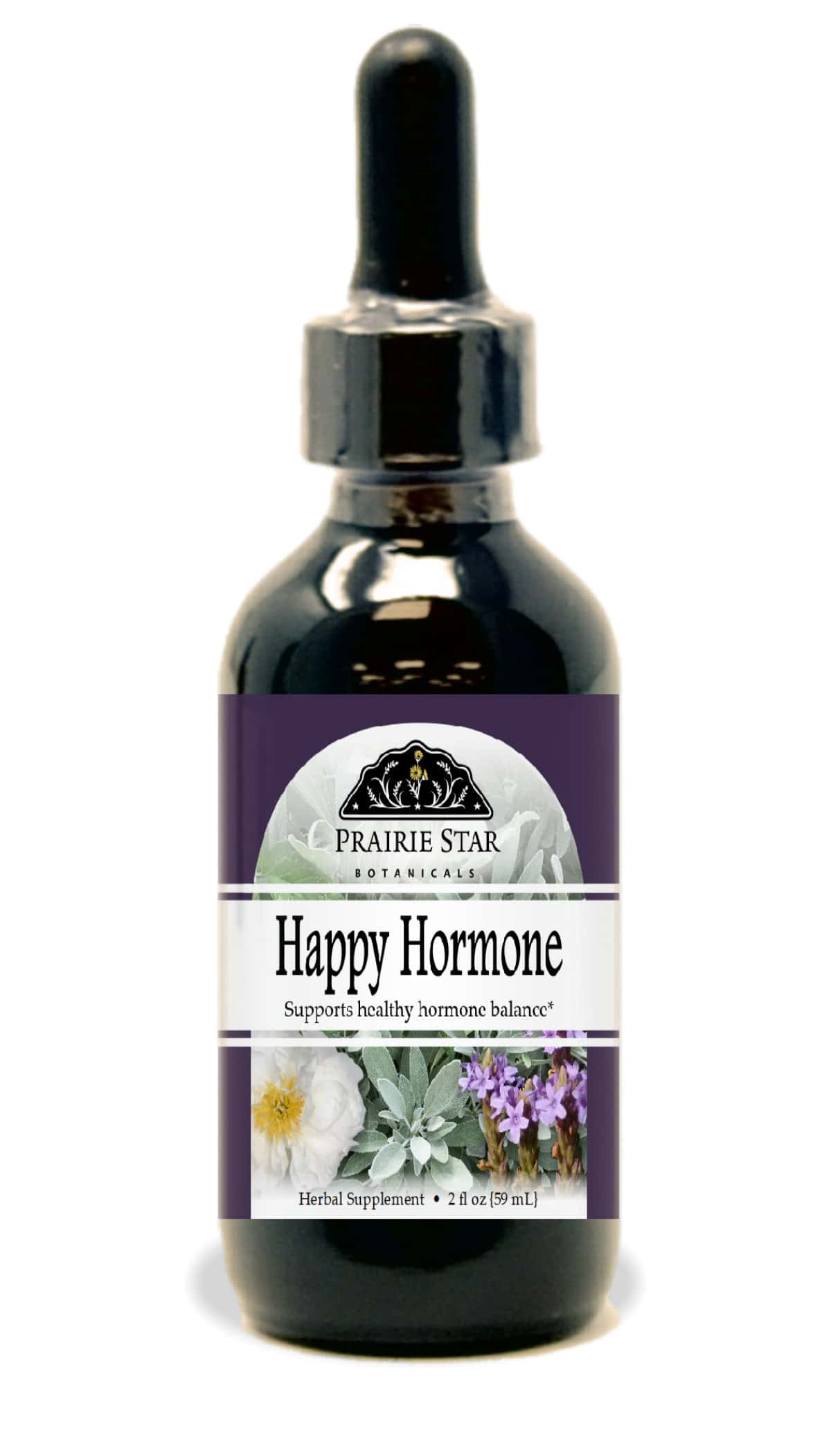 happy hormone reviews