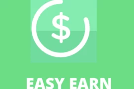 make money easy