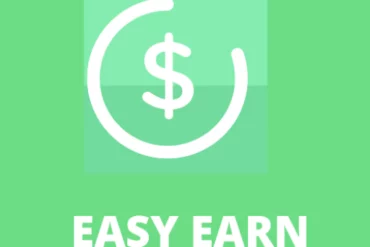 make money easy