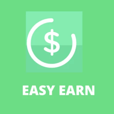 make money easy