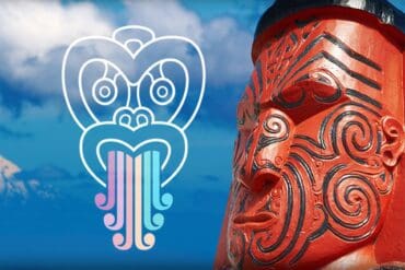 maori language week