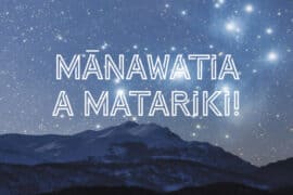 matariki