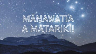 matariki