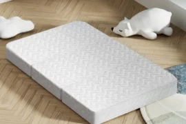 mattresses for portacots