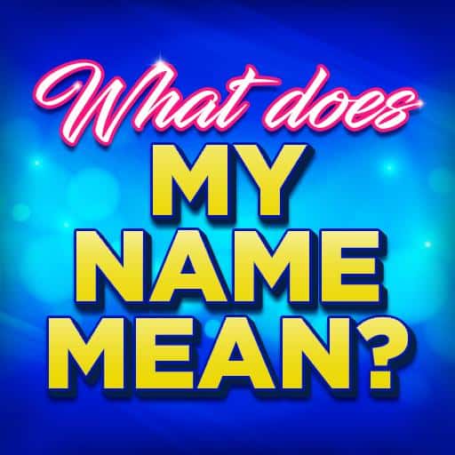 discover-what-your-name-really-means