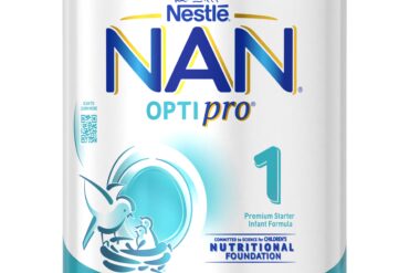 nan optipro 1