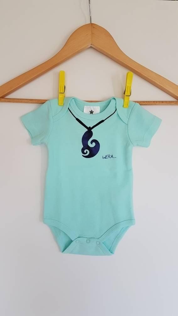 newborn clothes nz