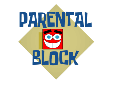 parental block