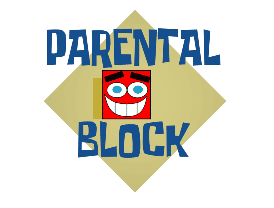 the-ultimate-guide-to-parental-block-keeping-your-kids-safe-online