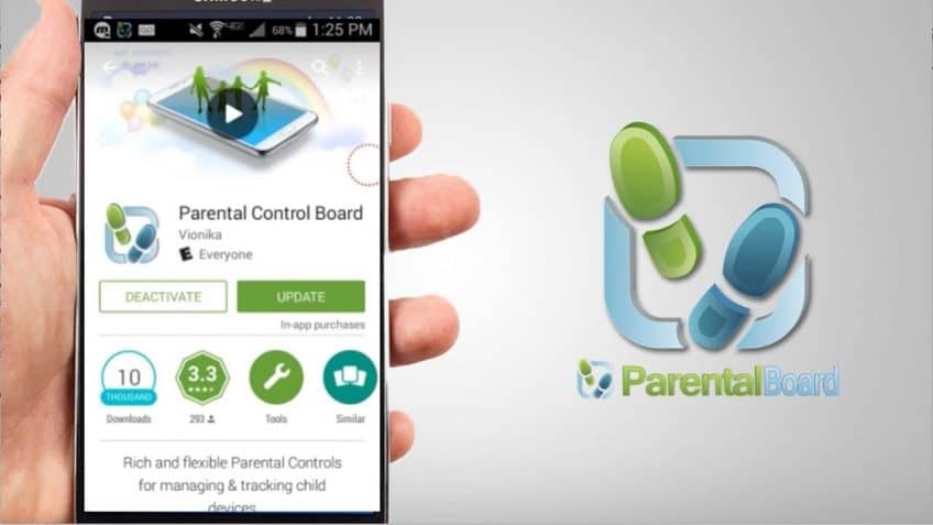 best-parental-lock-app-protect-your-child-s-online-safety