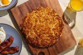 rÃƒÂ¶sti recipe