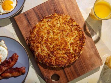 rÃƒÂ¶sti recipe